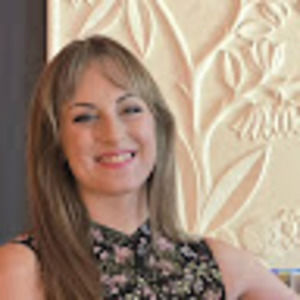 Meet your Posher, Allie